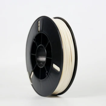 WANHAO 0,5 kg 1.75 mm Vodi Topen PVA Nitke Za 3D Tiskalnikov plastičnih