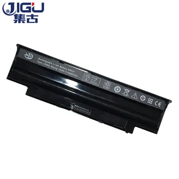 JIGU Laptop Baterije j1knd Za Dell Inspiron M501 M501R M511R N3010 N3110 N4010 N4050 N4110 N5010D N5110 N7010 N7110