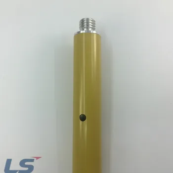 Visoko kakovostnega aluminija 60 cm (1.97 FT) dolžina 5/8