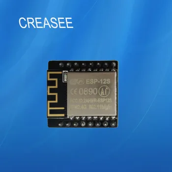 CREASEE 3D Tiskalnik WIFI Brezžični Usmerjevalnik WIFI Modul APP Daljinski upravljalnik za Android in iOS