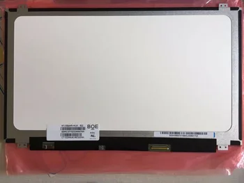 NOVO 15.6 LCD DISPLAY, PRIMERNI za Asus K553MA S500C X501A X501U X553M X553MA X550CA X550C LED ZASLON 40 PIN SLIM MATRIX PLOŠČA