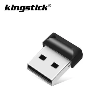 Vroče Prodaje Mini USB Flash Drive PenDrive Drobne Pen Drive U Palico, U Disk, Memory Stick, Usb Stick majhno Darilo 4gb 8gb 16GB 32gb 64gb