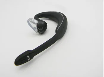 Angleška različica Bluetooth 4.0 Stereo Slušalke, Brezžične Slušalke športne Slušalke mobilne glasbe, slušalke za val huawei iphone 7/7s