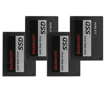 SSD 500 GB 120GB 120 GB 240 GB SSD Disk HD SSD Sata 120 240 128GB 480GB 512GB 1 TB Disco Duro Interno Disque Dur Sata 3 2.5 HDD