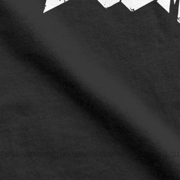 Vintage DOOM T-Majice za Moške Čistega Bombaža T Srajce, Retro Igre Conan Barbar Thulsa Kača Kult Kratek Rokav Tees Ideja za Darilo