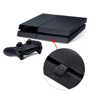 Bluetooth Oddajnik Sprejemnik Avdio Adapter za Brezžični vmesnik Za PS4 Gamepad Krmilnik za Igre Konzole za Slušalke USB Ključ