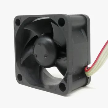 1pcs Za AUB0405HD 4 cm fan 4020 40 mm 5V tiho stikalo inverter strežnik hladilni ventilator