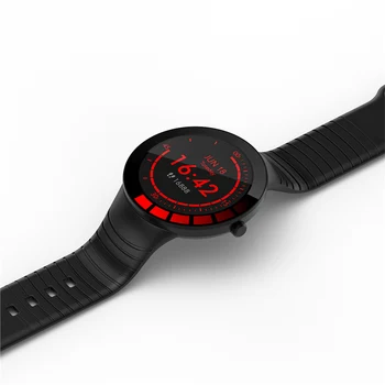 Pametno Gledati E3 moški Nepremočljiva IP68 Vreme zaslon Smartwatch športen Bedeti Srčni utrip, krvni tlak kisika v krvi, zdravstveno tracker
