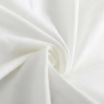 Prikrivanje Rjuhe Kritje Nastavite črno belo Obleko Vzorec Neopazen Skriva v Gozdu Tematskih Tiskanja Dekorativni 3 Delni Set Posteljnine