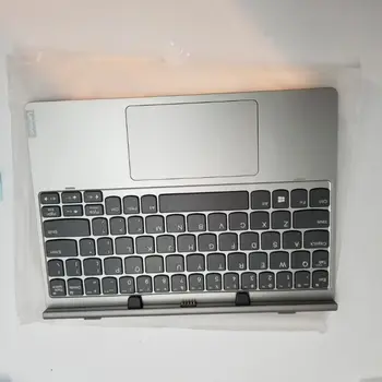 Original Razširitvene tipkovnice za 10.1 palčni Lenovo D330 D330-10IGM D335 tablet pc
