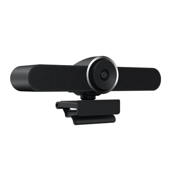 Tongveo VA200Pro HD Spletna kamera samodejno ostrenje Vgrajen Mikrofon 1920 X 1080P 30fps Web Cam USB Tok Kamera za Namizni Prenosni RAČUNALNIK
