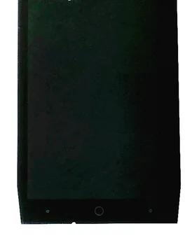 5.7 Palčni Za Doogee S50 Zaslon LCD+Touch Screen Za Doogee S50 Testirani Zaslon Računalnike Skupščine Zamenjava+Brezplačna Orodja