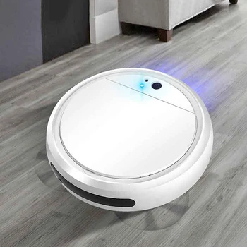 Robot sesalnik pametni dom brezžični sesalnik Pranje sesalniki odkurzacz robot robot vacuum