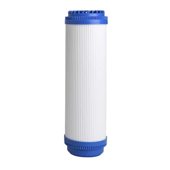10palčni Filter s Filtrirni Sistem Očisti Nadomestni Del Univerzalne Za Vodo, Čistilec Za Gospodinjske Aparate