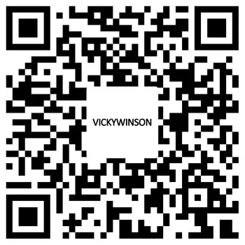 VICKYWINSON čajevca, hydrolat 10 ml Toner za Nego Kože Vlažilne Vlažilna Olje-nadzor WC2