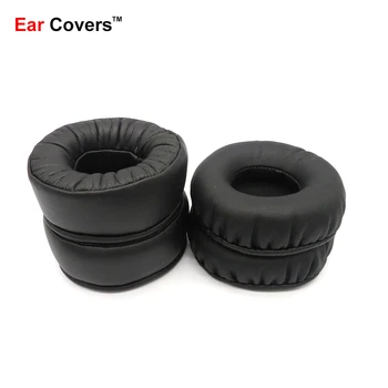 Uho Zajema Blazinic Za Pioneer MP MX9 SE-MX9 Slušalke Zamenjava Earpads