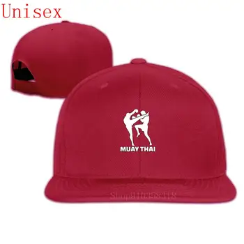Moda po Meri Muay Thai klobuk s plastičnim ščitnikom, poletni klobuki za žensko vedro klobuki Fant je Dan Dar skp za moške klobuk za moške