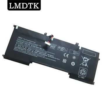 LMDTK Novo AB06XL Laptop Baterija Za Hp ENVY 13-AD019TU AD020TU AD106TU AD108TU HSTNN-DB8C 921408-2C1 921438-855