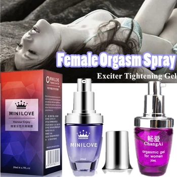 Unisex orgazem Pheromone Perfume ženski patogen odraslih Afrodiziak Attractant viagra za Moške Spolne Izdelkov Exciter Pritegnili Wate