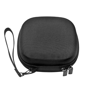 Zaščitna torbica Polje Vrečka za Anker PowerConf Bluetooth Zvočnik WXTB