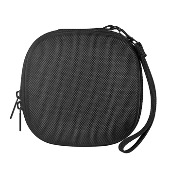 Zaščitna torbica Polje Vrečka za Anker PowerConf Bluetooth Zvočnik WXTB