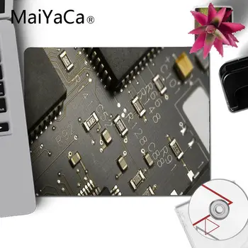 MaiYaCa Vezja ozadje Urad Miši Igralec Mehko Mouse Pad Gaming Mouse Pad Velike Deak Mat 900x400mm za overwatch/cs pojdi