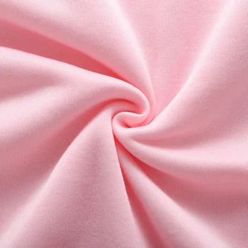 Kamado Nezuko Harajuku Ženski Modni Pulover S Kapuco Ženske Japonski Slog Unisex Puloverju Tumblr Instagram Priložnostne Vrhovi