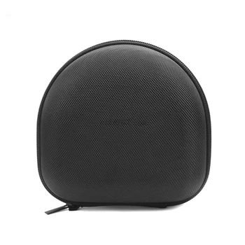Bluetooth slušalke EVA primeru težko za sony WH-XB900N 1000XM3 gaming slušalke primeru za izvajanje prenosni shranjevanje pokrov