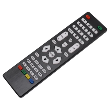 DS.D3663LUA.A81 DVB-T2/T/C Digitalni TV 15-32 Palčni Universal LCD TV Gonilnik Krmilnika Odbor za 30Pin 2Ch,8-Bit(EU Vtič)