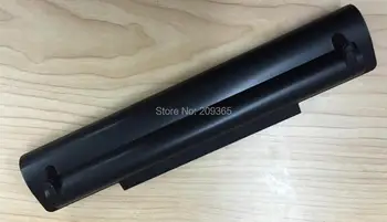 Novo 6CELLS Black Baterija Za Samsung PS-PB8NC8B AA-PB8NC8B NP N140 N130 N102 N108 N128