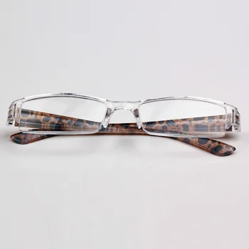 Vazrobe 3 Kos/veliko Obravnavi Očala Ženske Pregleden Dioptrije Eyeglass Presbyopia Bližini Delo Vizijo Branje Očala
