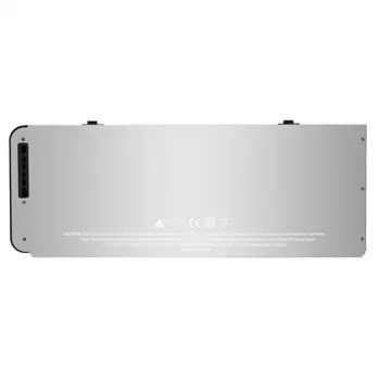 5400mAh 10.8 V A1280 Laptop Baterija za Apple MacBook 13