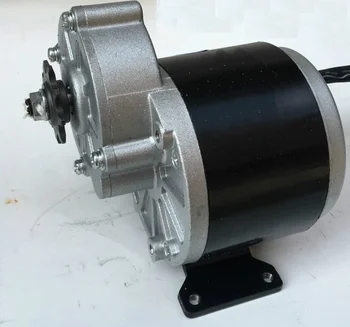12 v24v36v48v60v600w permanent magnet motor dc motor pri nizkih hitrosti vetra hidravlično roko generator