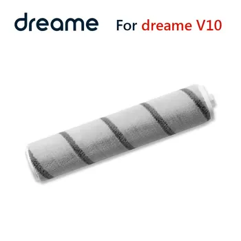 2020 Originalne Nadomestne Dreame V10 Boreas sesalnik Pribor Dodatni deli HEPA Filter Roll Ščetke