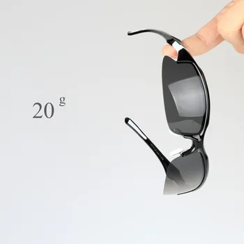Comaxsun Strokovno Polarizirana Kolesarska Očala Kolo Očala Športne MTB Kolo Sončna Očala za Kratkovidnost Okvir UV 400