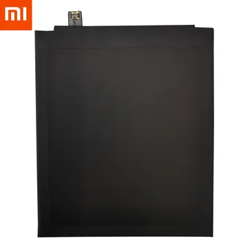 Original XiaoMi Nadomestna Baterija Za Xiaomi Mi Redmi Opomba Mix 2 3 3 3 X 4 4 X 4A 4C 5 5A 5S 5X M5 6 6A 7 8 Pro Plus baterije