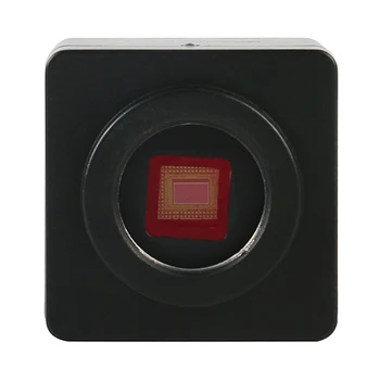 3,5 X 90X Simul-osrednja Trinocular Stereo Mikroskop Industrijske SONY IMX307 1080P VGA HDMI Fotoaparata Za Telefon PCB Spajkanje Popravila