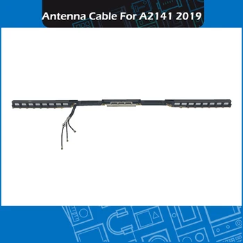 Novo A2141 Kabel Antene za Macbook Pro Retina 16