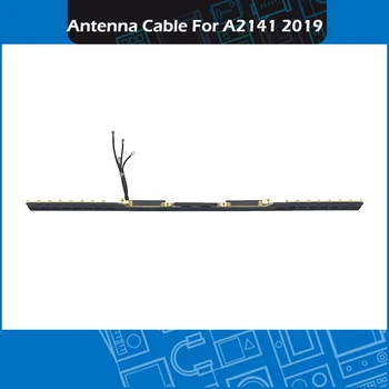 Novo A2141 Kabel Antene za Macbook Pro Retina 16