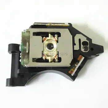 Izvirnik Optično Laser Pickup za DENON DN-S1000 DN-S3500 DN-D6000
