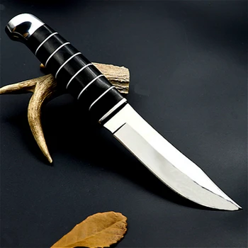 PEGASI Karambit Nož CS POJDI Counter Strike, Noži za Preživetje Lovski Nož za Kampiranje Orodja
