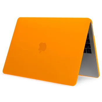 A1706 A1707 A1708 A1989 A1990 Mat Konča Laptop Primeru Za Macbook Pro Retina 13.3