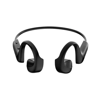 G100 Kostne Prevodnosti Slušalke Bluetooth 5.0 Brezžični Ne V Uho Slušalke IPX6 Nepremočljiva Šport Slušalke Ear Kavljem Slušalke Nova