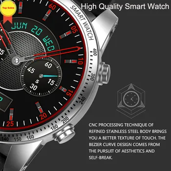3G Smartwatch Telefon Android 5.1 OS watch MTK6580 Quad Core, 8GB Srčnega utripa, števec korakov GPS phonewatch moški ženske Pametno Gledati