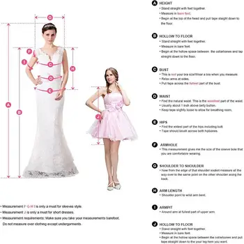 Roza Plaži Linije Poročne Obleke Off Ramo Bele Čipke Appliques Puff Rokavi Poročne Poročni Obleki 2020 Vestido De Noiva