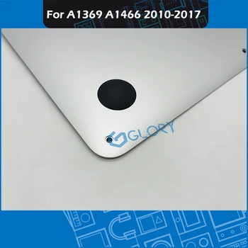 Laptop A1369 A1466 Spodnjem Primeru Za Macbook Air 13