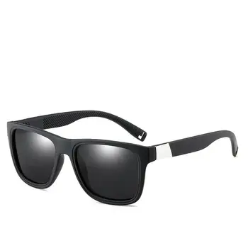 Sončna Očala Moških Očala Gafas Sol Okulary Przeciwsloneczne Sonce Luksuzni 2020 Polarizadas Sonnenbrille Lunettes De Soleil