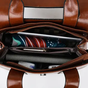 Blagovne znamke luksuznih usnjenih torbic 2020 nove visoke kakovosti visoke zmogljivosti torbice modni vzorec krokodil eno-ramo messenger bag