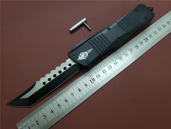 BENYS Klasično-32 Žepni Nož EOS Orodja za Rezanje