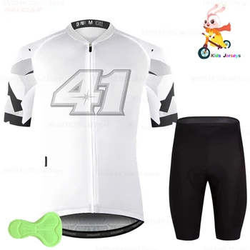 Jersey Rx Kolesarjenje 2020 Pro Team Kolo Komplet MTB Kolesarjenje Oblačila Mountain Bike Wear Oblačila Maillot Ropa Ciclismo Triatlon